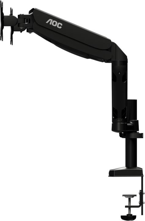 Actual product image AOC AD110D0 (Table, 27")