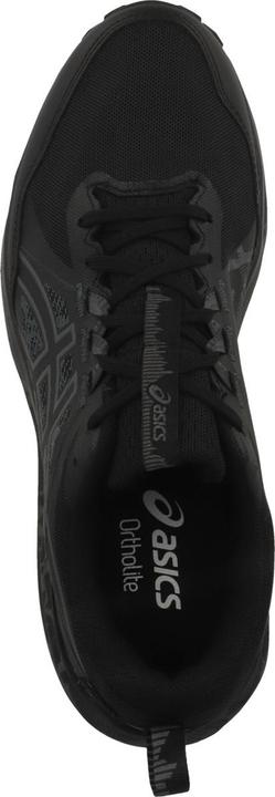 Actual product image ASICS Performance Gel-Sonoma 8 GTX - 64515 (48)