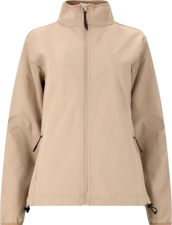 Whistler Lango (40)