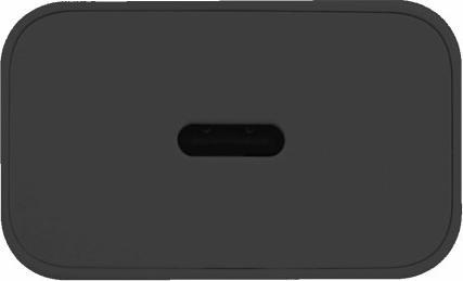 Produktbild Samsung EP-T1510 (15 W)
