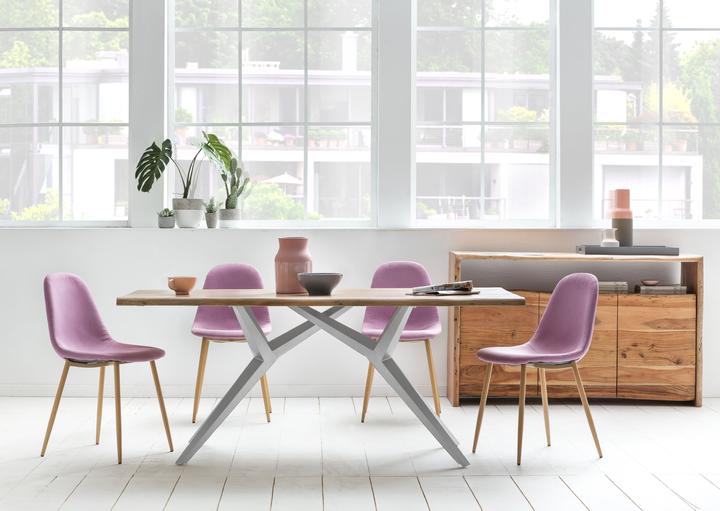 Produktbild SIT Möbel Destina (180 x 4 x 100 cm)