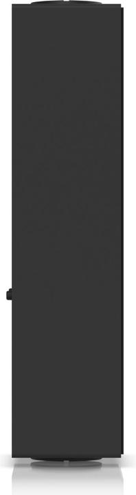 Image du produit Ubiquiti Boîte de jonction Reader Pro (Accessoires réseau)