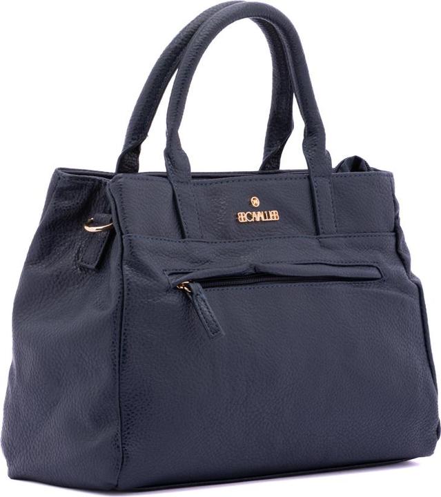 Produktbild B.Cavalli Bc1347
