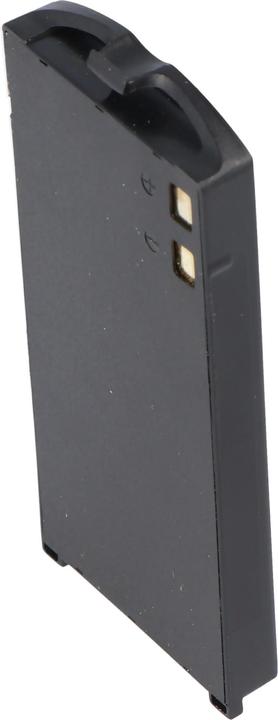 Immagine prodotto AccuCell Nokia 3210 Replica Batteria da, BML-3