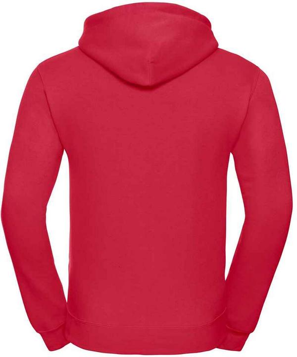Image du produit Russell - Sweat à capuche - Homme (XS)