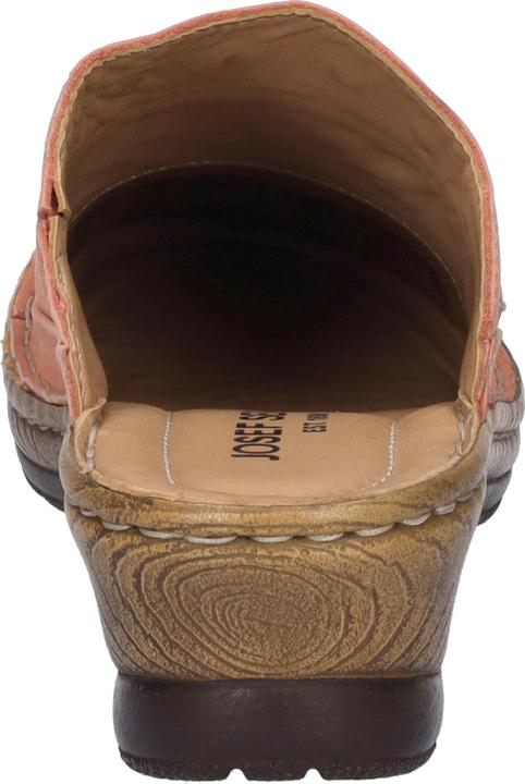Image du produit Josef Seibel 56685-380 (41)
