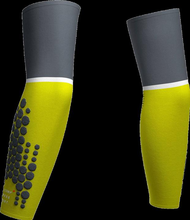 Actual product image Compressport ArmForce Ultralight (28, 29, 30, 31)
