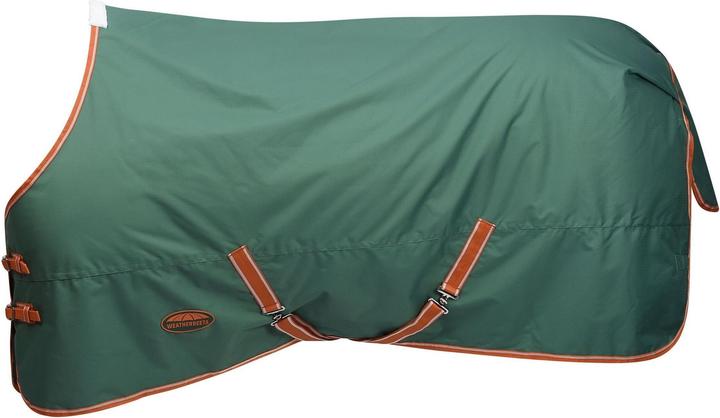 Produktbild Weatherbeeta Comfitec Tyro Plus Standard Leicht Pferdedecke (183 cm)