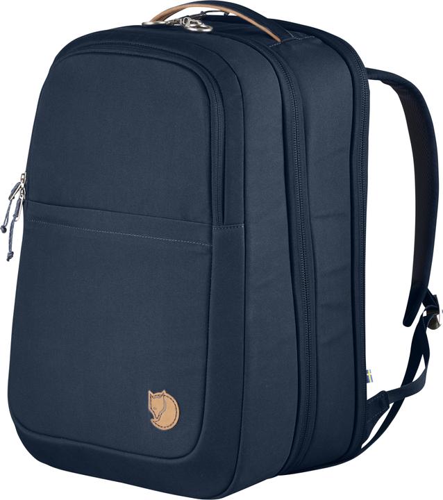 Produktbild Fjällräven Travel Pack (35 l)