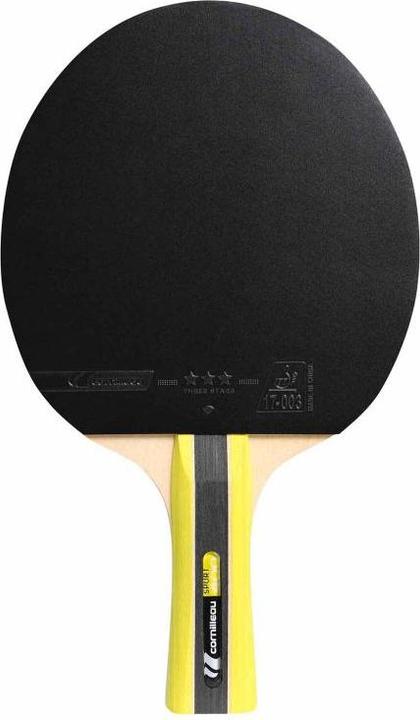 Image du produit Cornilleau Racket Sport 400