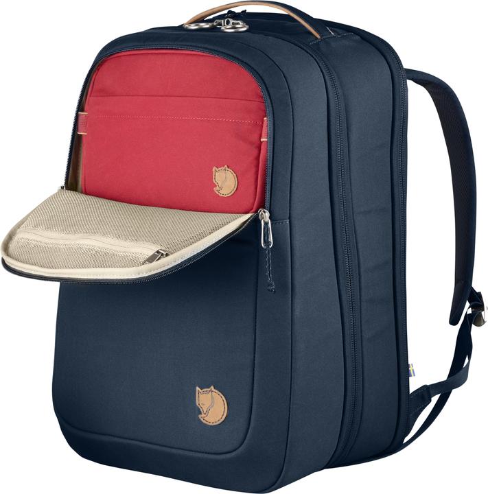 Produktbild Fjällräven Travel Pack (35 l)