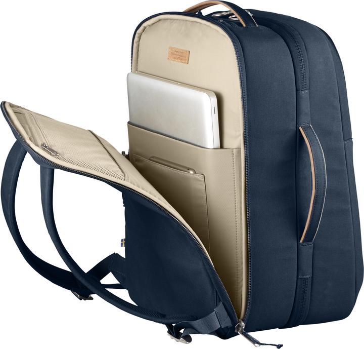 Produktbild Fjällräven Travel Pack (35 l)