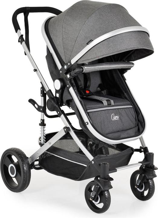 Immagine prodotto Moni Passeggino Ciara Seduta reversibile