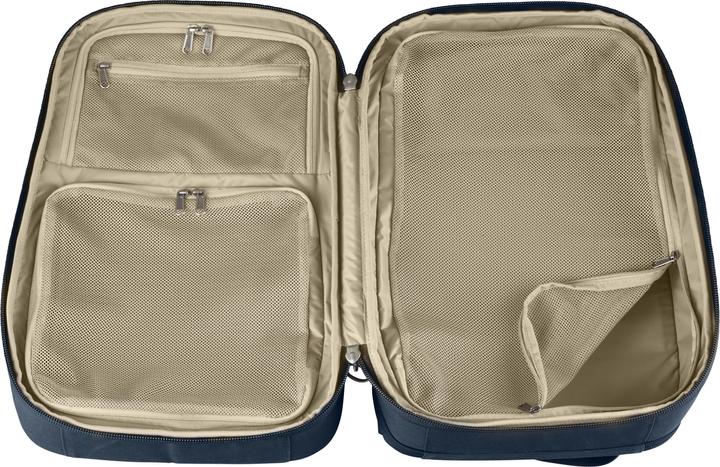 Produktbild Fjällräven Travel Pack (35 l)