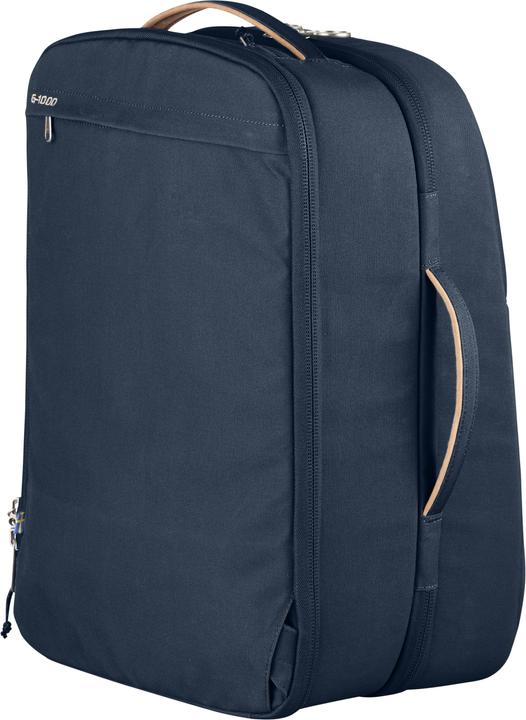 Produktbild Fjällräven Travel Pack (35 l)