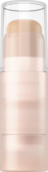 Produktbild Maybelline New York MNY Lifter (20, Bronzer, 6 g)