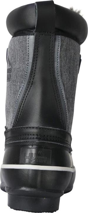 Produktbild Hy Kurze Reitstiefel Mont Dolent (39.5)