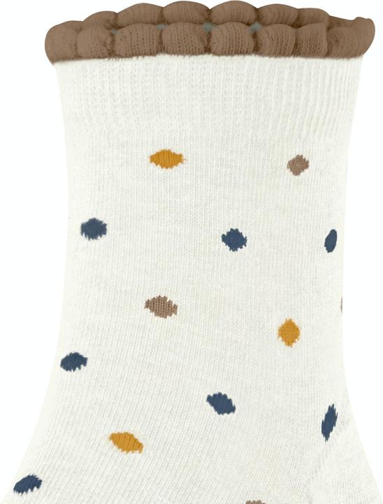 Immagine prodotto Falke Multidot SSO (39 - 42)
