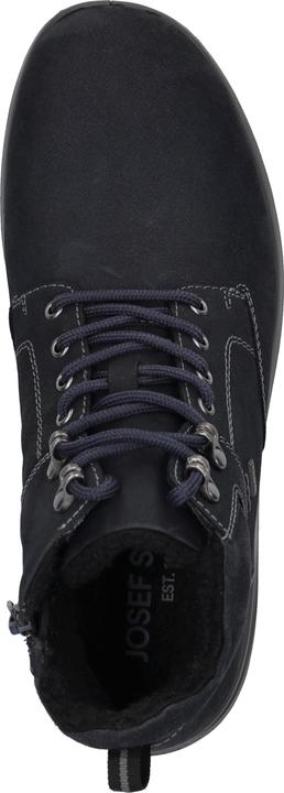 Actual product image Josef Seibel 43953-PL21 (42)