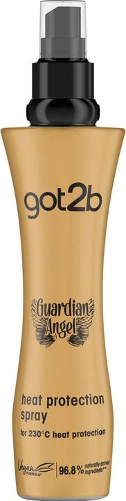 Got2b Ange gardien (200 ml)