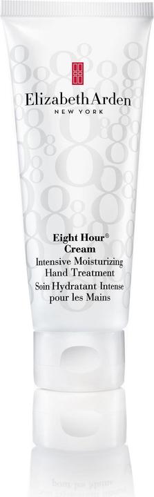 Elizabeth Arden Eight Hour Intensive Moisturizing Hand Treatment (30 ml)