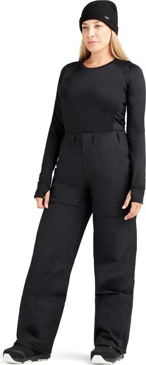 Actual product image Dakine REACH 20K 2L PANT (XL)