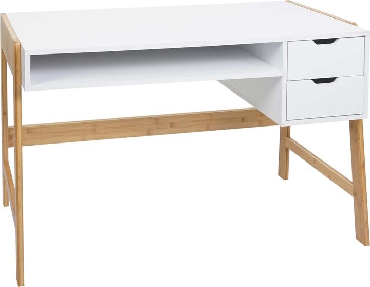 MCW K12 (76 x 155 x 58 cm)