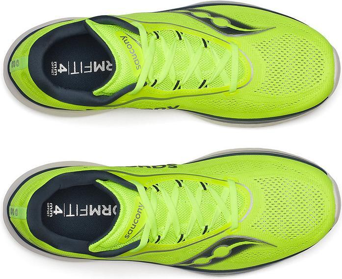 Produktbild Saucony KINVARA 15 (45)