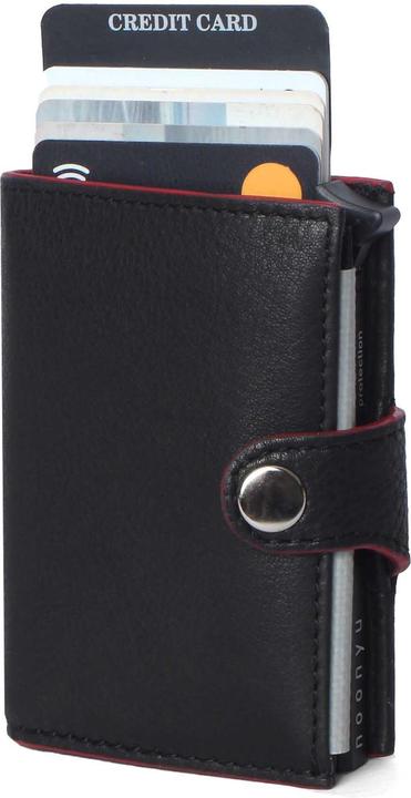 Actual product image Margelisch noonyu single col.edge