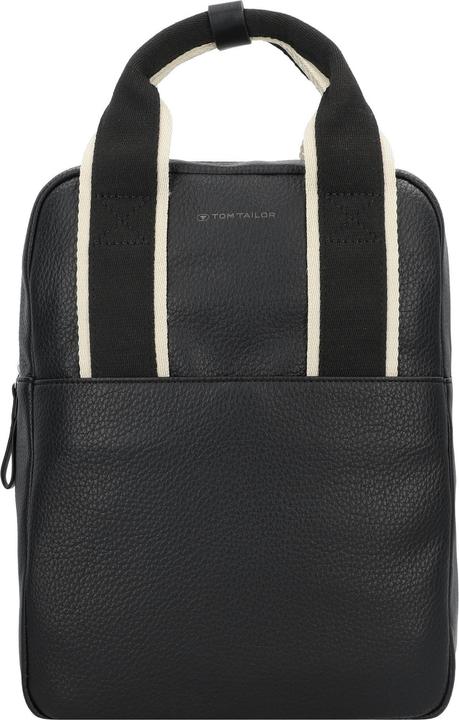 Image du produit Tom Tailor Hermia City Sac à dos M 33 cm (9 l)