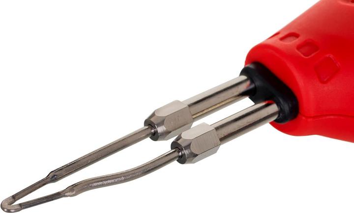 Produktbild Yato Transformatorinis lituoklis YT-82451 200W