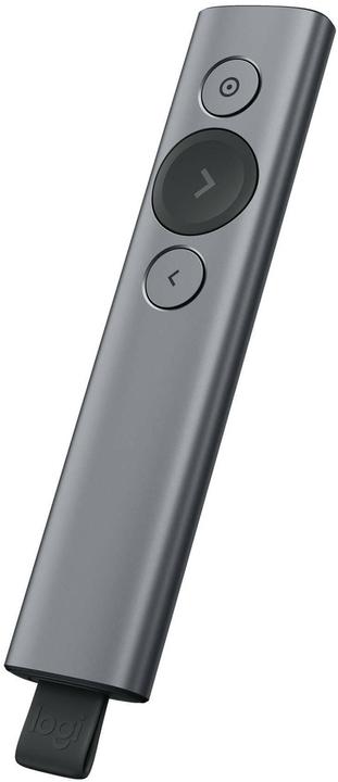 Produktbild Logitech Spotlight