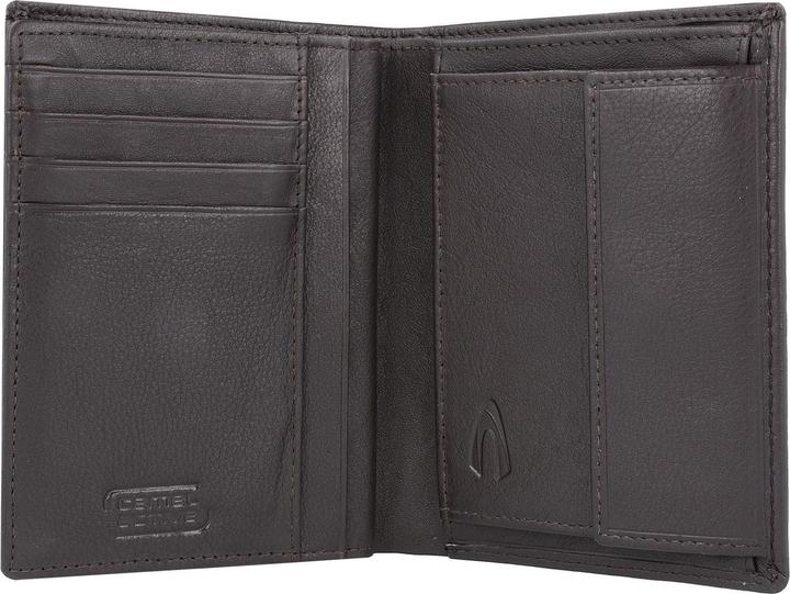 Image du produit Camel Active Portefeuille