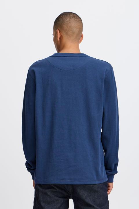 Image du produit Blend BHTee 20717166 (XXL)