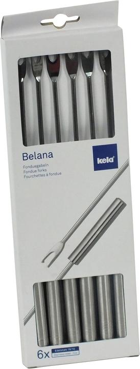 Immagine prodotto Kela Belana