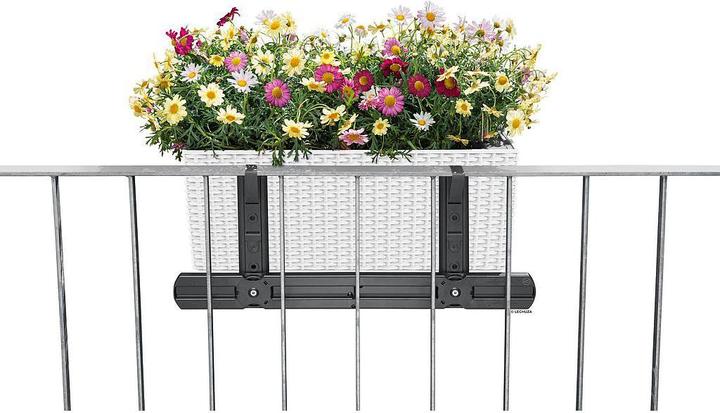 Produktbild Lechuza Balconera Cottage (19 cm)