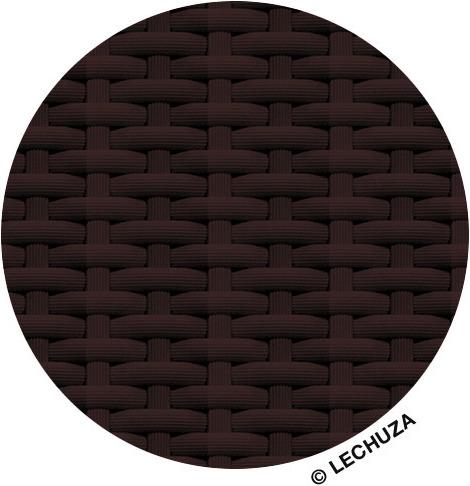 Produktbild Lechuza Balconera Cottage (19 cm)