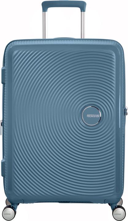 Immagine prodotto American Tourister Soundbox (71.50 l, M (50 - 90l))