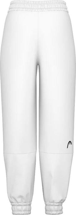 Head Breaker Pants White Woman (M)