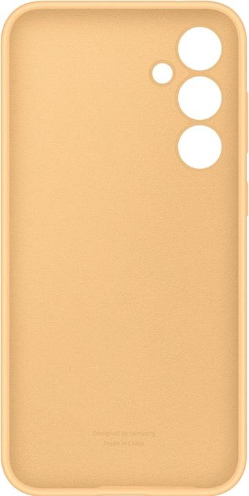 Produktbild Samsung Silicone Cover (Samsung Galaxy S23 FE)