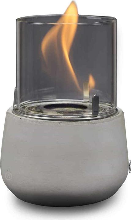 Immagine prodotto Climaqua Pancia S (21 x 13,5 x 13,5 cm)