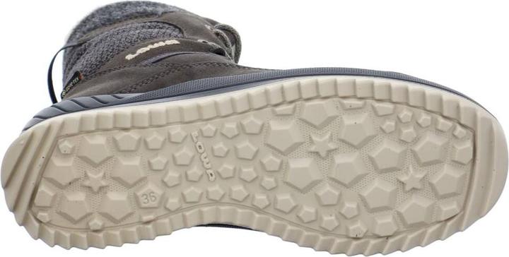 Produktbild Lowa Bianca GTX HI (30)