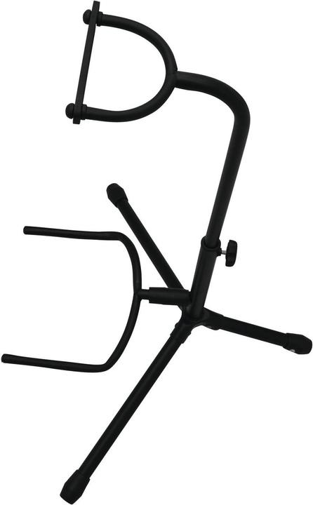 Actual product image Dimavery Guitar stand Eco (Guitar, Bass, Electric guitar)