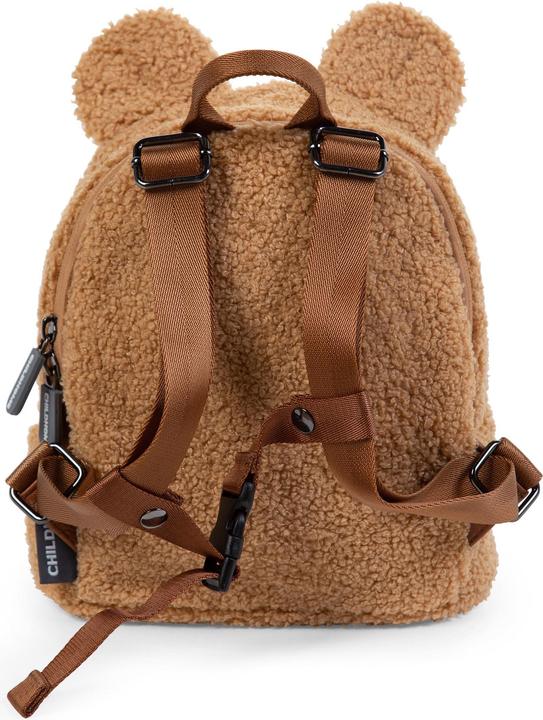 Immagine prodotto Childhome My First Bag