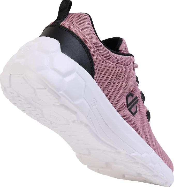 Immagine prodotto Dare2b Scarpe da ginnastica Swift Hex Donna/Ladies (38)