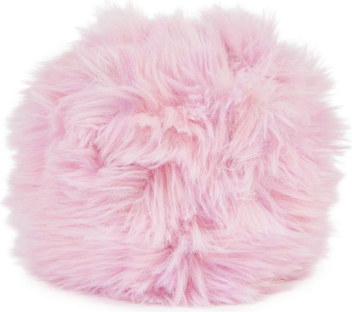 Produktbild NoName Furfluffs Kitty