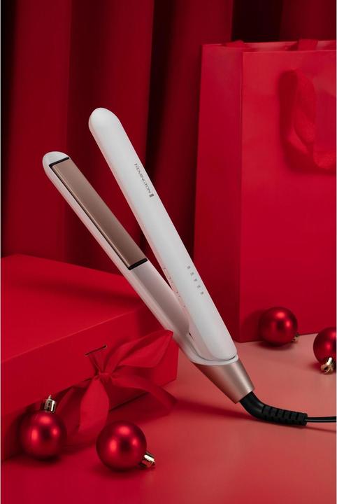 Actual product image Remington Shea Soft S4740 (Straightening iron)