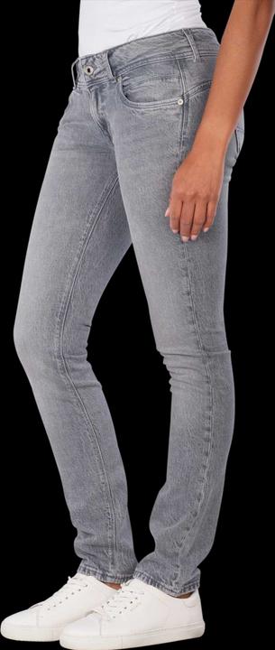 Produktbild Pepe Jeans 10022466 (W26/L32)