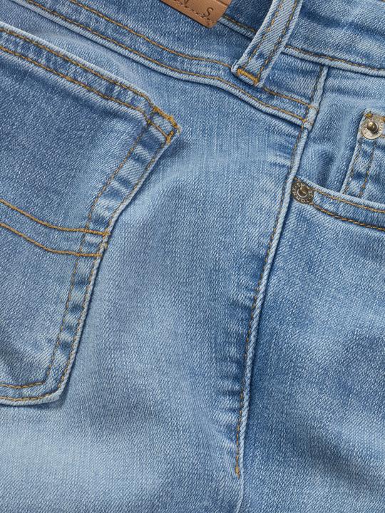 Image du produit Tommy Jeans 10022367 (W31/L32)