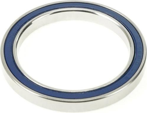 Actual product image Enduro 6810